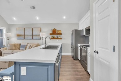 Escape to the ultimate carefree lakefront living with this - photo 8