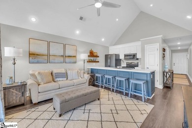 Escape to the ultimate carefree lakefront living with this - photo 9