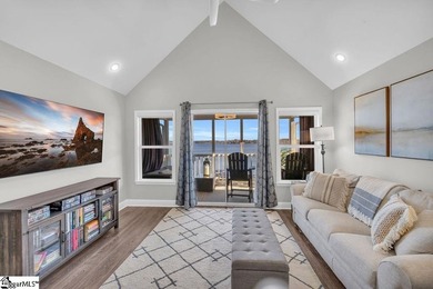 Escape to the ultimate carefree lakefront living with this - photo 10