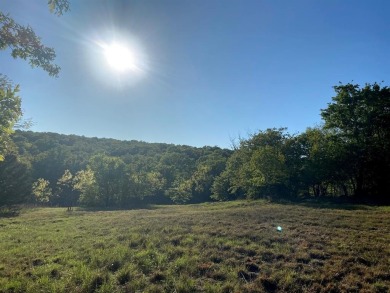 Lake Acreage For Sale in Bowie, Texas