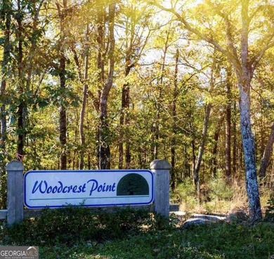 Don't miss this amazing opportunity to own 5.02+/- acres in - photo 1