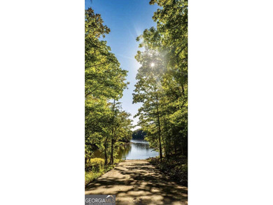 Don't miss this amazing opportunity to own 5.02+/- acres in - photo 2