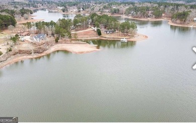 Don't miss this amazing opportunity to own 5.02+/- acres in - photo 3