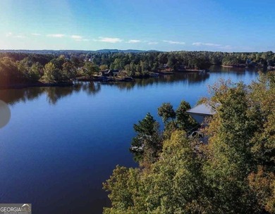Don't miss this amazing opportunity to own 5.02+/- acres in - photo 5
