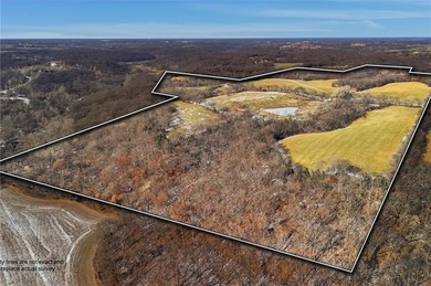 (private lake, pond, coastal) Acreage For Sale in Rayville Missouri