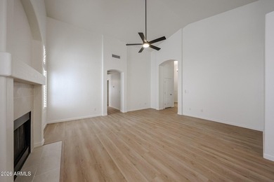 Welcome to your new home! Beautiful 4 bed, 2.5 bath property - photo 11