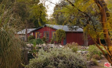 Looking for a magical, private getaway that appeals to all - photo 11