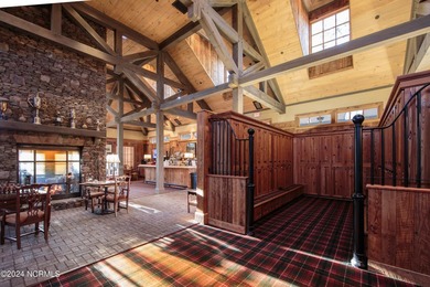 Rare opportunity to own over 4 acres in Forest Creek Golf Club - photo 11