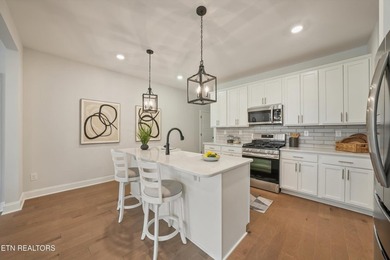 Welcome to 11161 Narrow Leaf Drive, a beautifully crafted 2024 - photo 11