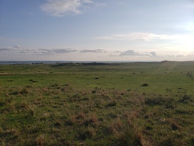 Haythorn's Lake McConaughy Vistas will be 10 plus acre lots - photo 11
