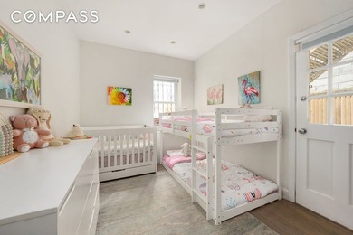 Welcome to this thoughtfully renovated duplex two-bedroom with a - photo 11