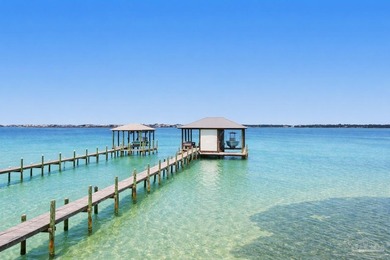 DOCK YOUR BOAT AND WALK OR BIKE TO THE BEACH! Coastal luxury - photo 11