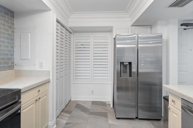 ABSOLUTELY GORGEOUS WATERFRONT CONDO | FIRST FLOOR UNIT | HIGHLY - photo 11