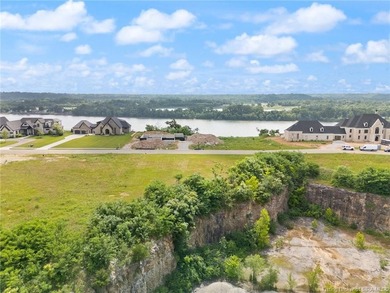 Build your dream home on one of Limestone Ridge's most - photo 11