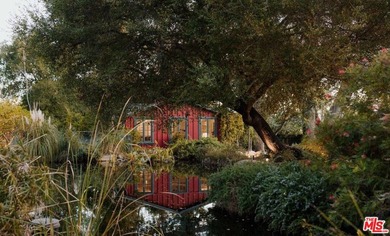 Looking for a magical, private getaway that appeals to all - photo 12