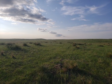 Haythorn's Lake McConaughy Vistas will be 10 plus acre lots - photo 12