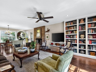 You will sigh audibly and feel at home immediately when you - photo 12