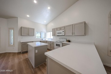 Welcome to your new home! Beautiful 4 bed, 2.5 bath property - photo 13