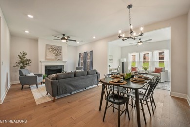 Welcome to 11161 Narrow Leaf Drive, a beautifully crafted 2024 - photo 13