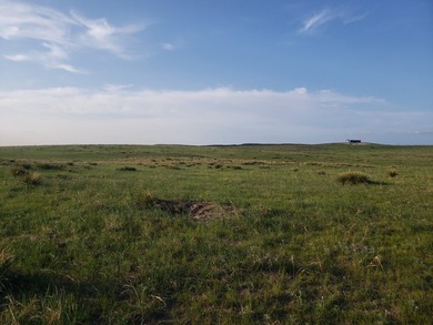 Haythorn's Lake McConaughy Vistas will be 10 plus acre lots - photo 13