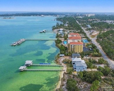 DOCK YOUR BOAT AND WALK OR BIKE TO THE BEACH! Coastal luxury - photo 13
