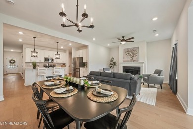Welcome to 11161 Narrow Leaf Drive, a beautifully crafted 2024 - photo 14
