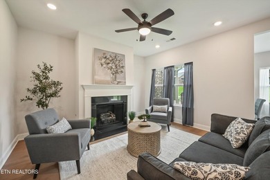 Welcome to 11161 Narrow Leaf Drive, a beautifully crafted 2024 - photo 15