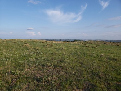 Haythorn's Lake McConaughy Vistas will be 10 plus acre lots - photo 15
