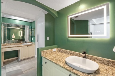 ABSOLUTELY GORGEOUS WATERFRONT CONDO | FIRST FLOOR UNIT | HIGHLY - photo 15