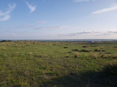 Haythorn's Lake McConaughy Vistas will be 10 plus acre lots - photo 16