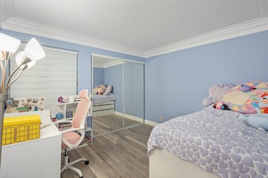 ABSOLUTELY GORGEOUS WATERFRONT CONDO | FIRST FLOOR UNIT | HIGHLY - photo 16