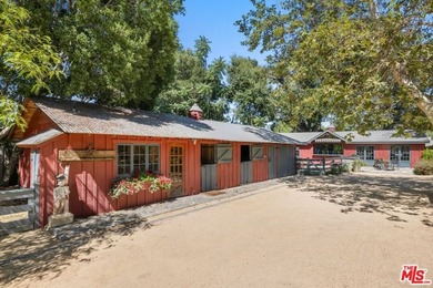 Looking for a magical, private getaway that appeals to all - photo 17