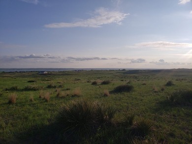 Haythorn's Lake McConaughy Vistas will be 10 plus acre lots - photo 17