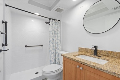 ABSOLUTELY GORGEOUS WATERFRONT CONDO | FIRST FLOOR UNIT | HIGHLY - photo 17