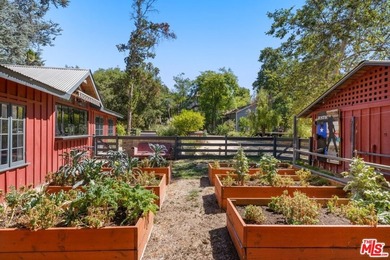 Looking for a magical, private getaway that appeals to all - photo 18