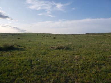 Haythorn's Lake McConaughy Vistas will be 10 plus acre lots - photo 18