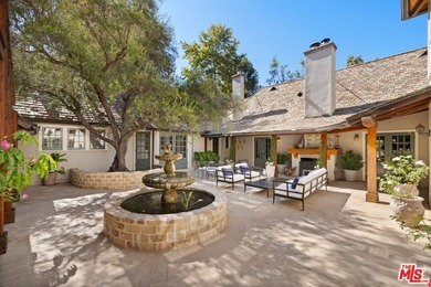Looking for a magical, private getaway that appeals to all - photo 19