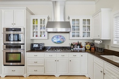 DOCK YOUR BOAT AND WALK OR BIKE TO THE BEACH! Coastal luxury - photo 19