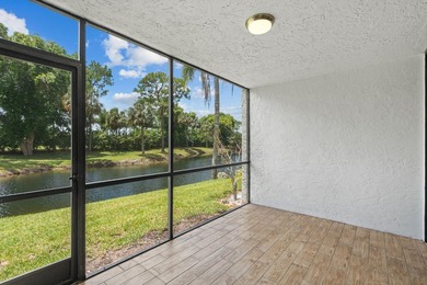 ABSOLUTELY GORGEOUS WATERFRONT CONDO | FIRST FLOOR UNIT | HIGHLY - photo 19