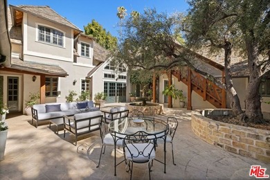 Looking for a magical, private getaway that appeals to all - photo 20