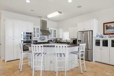 DOCK YOUR BOAT AND WALK OR BIKE TO THE BEACH! Coastal luxury - photo 20