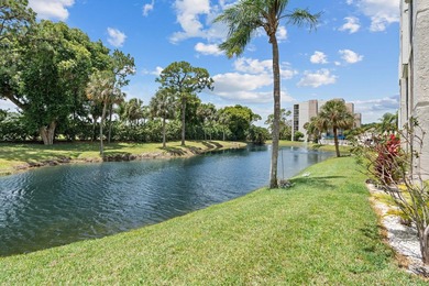 ABSOLUTELY GORGEOUS WATERFRONT CONDO | FIRST FLOOR UNIT | HIGHLY - photo 20