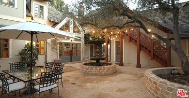 Looking for a magical, private getaway that appeals to all - photo 21