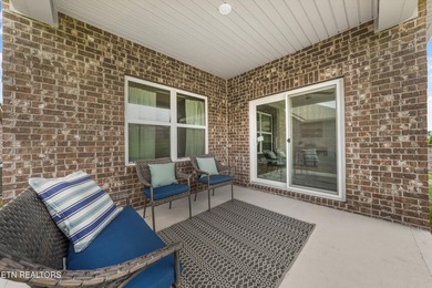 Welcome to 11161 Narrow Leaf Drive, a beautifully crafted 2024 - photo 21