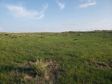 Haythorn's Lake McConaughy Vistas will be 10 plus acre lots - photo 21