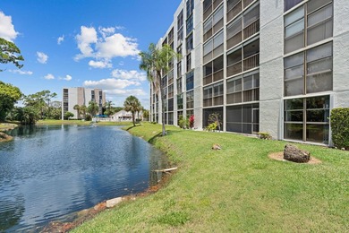 ABSOLUTELY GORGEOUS WATERFRONT CONDO | FIRST FLOOR UNIT | HIGHLY - photo 21