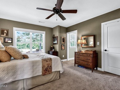 You will sigh audibly and feel at home immediately when you - photo 21