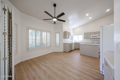 Welcome to your new home! Beautiful 4 bed, 2.5 bath property - photo 22