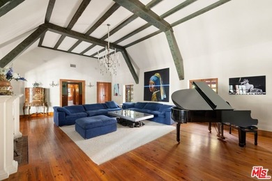 Looking for a magical, private getaway that appeals to all - photo 22