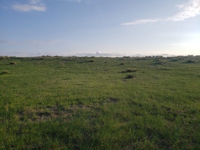Haythorn's Lake McConaughy Vistas will be 10 plus acre lots - photo 22
